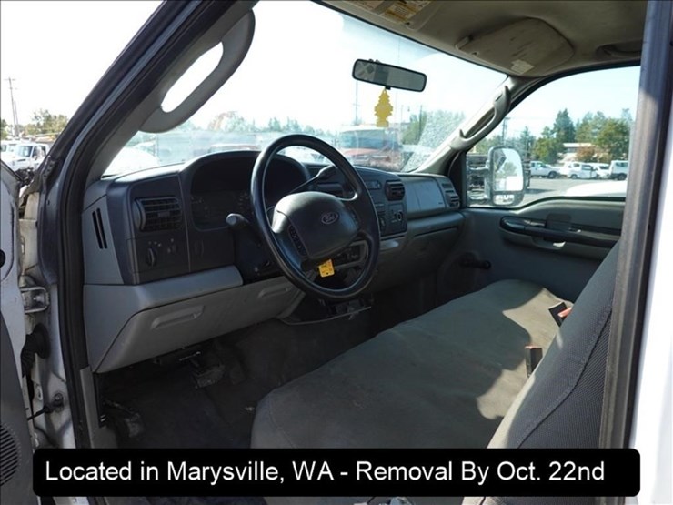 2005-ford-f450-image-7
