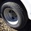 ford-f350-image-16