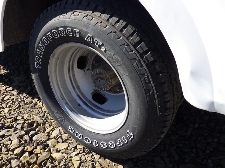 ford-f350-image-16