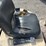 #8614-•-allis-chalmers-p50-forklift-(aps)-image-36