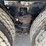 2016-kenworth-t880-image-12