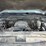 2015-chevrolet-silverado-image-6
