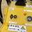 #214-•-new-landhonor-ride-on-skid-steer-loader-image-30