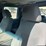 2011-ford-f250-xl-image-107