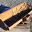 excavator-bucket-42.5"-image-3