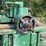 #162-•-straight-line-ripsaw-image-24
