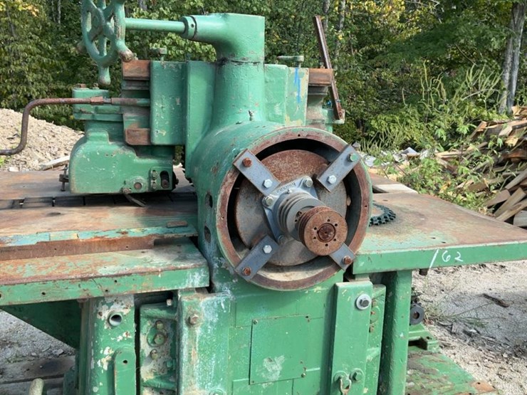 #162-•-straight-line-ripsaw-image-24