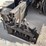 #8612-•-2019-cat-ap100f-asphalt-paver-(aps)-image-66