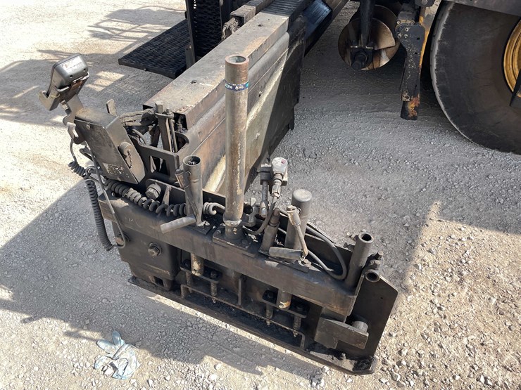 #8612-•-2019-cat-ap100f-asphalt-paver-(aps)-image-66
