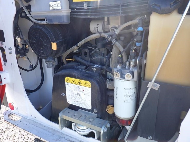 2022-bobcat-t66-image-15