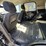 2014-chevrolet-tahoe-image-19