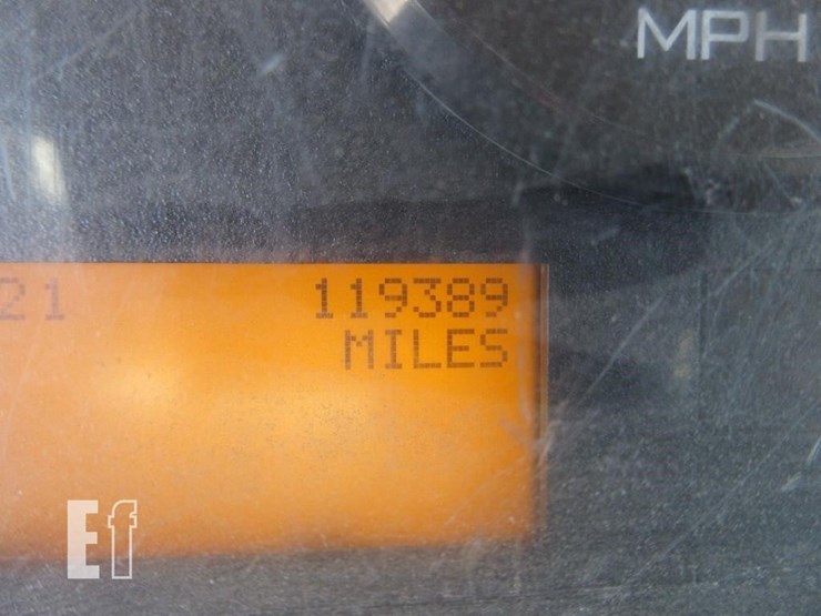2014-international-durastar-4300-image-22