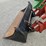 case-ih-mxu100-image-22