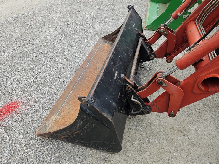 case-ih-mxu100-image-22