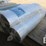 3.3'-x-33'-outdoor-thermal-insulation-image-2