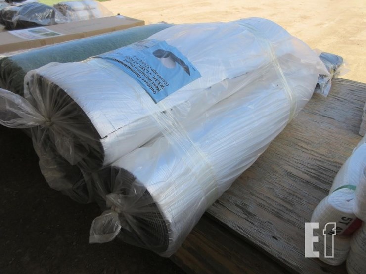 3.3'-x-33'-outdoor-thermal-insulation-image-2