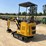 #210-•-new-rt15r-mini-excavator-image-3