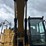 2016-caterpillar-325fl-image-10