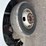 2014-ford-f350-image-7