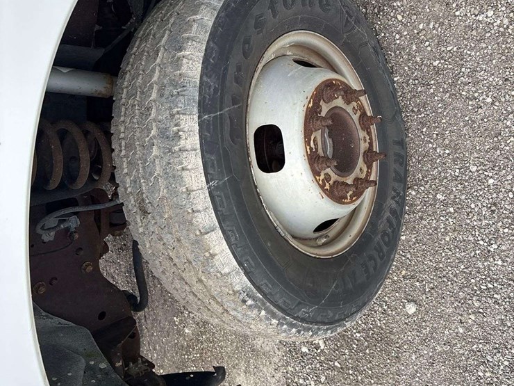 2014-ford-f350-image-7