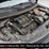 2015-ford-explorer-image-21