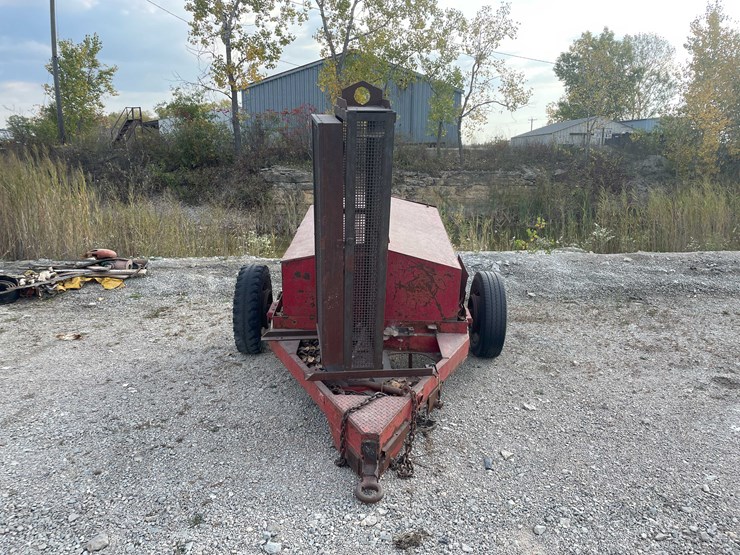 #8632-•-jobsite-parts,-tool-and-grease-trailer-(maq)-image-2