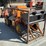 2024-mach-pro-mp-l905-wheel-loader-image-2