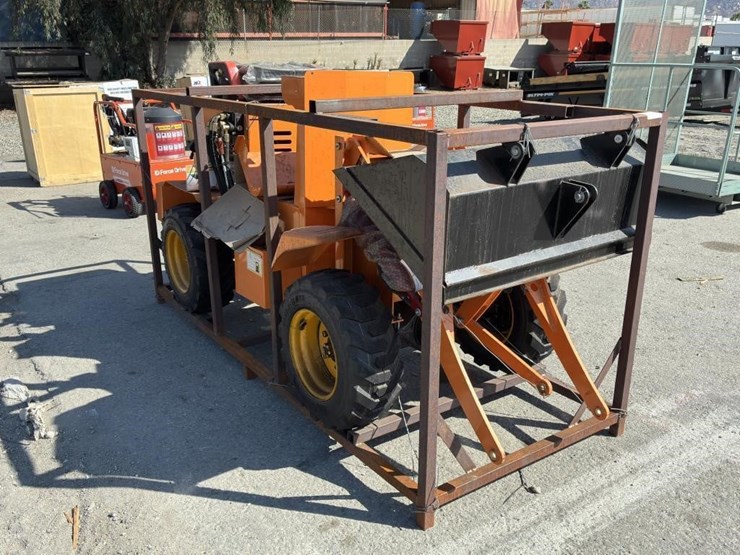 2024-mach-pro-mp-l905-wheel-loader-image-2