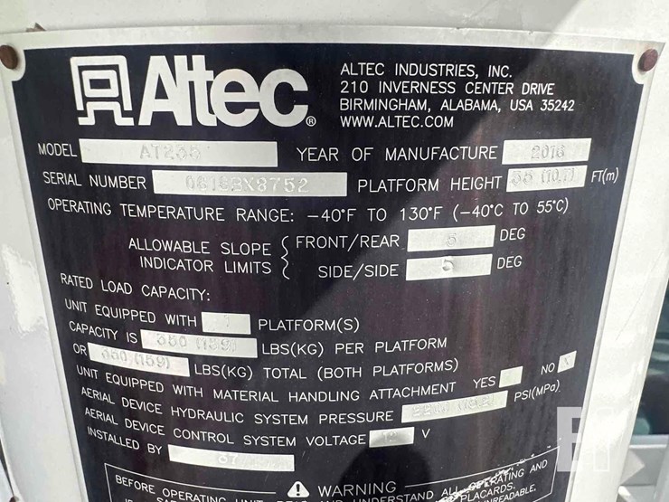 2016-altec-at235-image-48