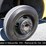 2001-ford-f450-image-17