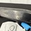 remington-1100-12-gauge-shotgun-image-5