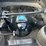 #1672-•-2024-peterbilt-day-cab-truck-tractor-image-50