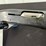 remington-sportsman-58-12-gauge-shotgun-image-2