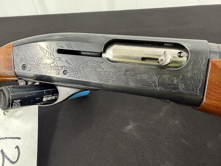 remington-sportsman-58-12-gauge-shotgun-image-2