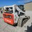 2018-bobcat-t770-image-18