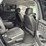 2019-chevrolet-traverse-image-10
