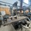 leblond-horizontal-milling-machine-image-5