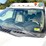 2018-ford-f450-image-15