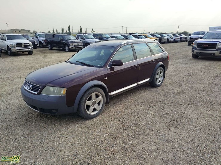 2004-audi-allroad-image-1