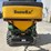 john-deere-1025-image-41