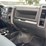 2015-dodge-ram-3500-image-38