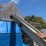 #172-•-belt-conveyor-image-20