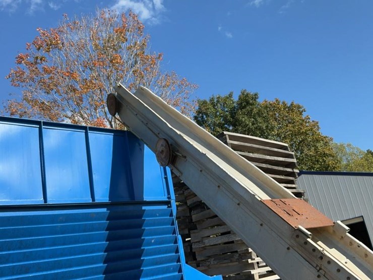 #172-•-belt-conveyor-image-20