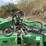 john-deere-975-image-13