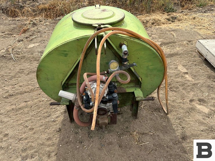 orchard-master-w104-pak-sprayer-image-7