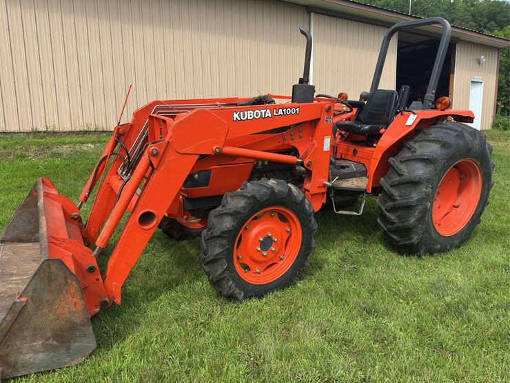 kubota-m5400-image-2