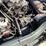 2002-caterpillar-660-image-51