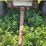 #4441-•-kicker-wagon-image-11