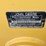 deere-310g-image-7