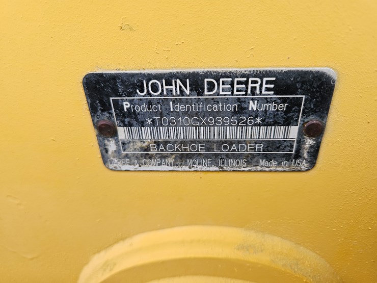 deere-310g-image-7